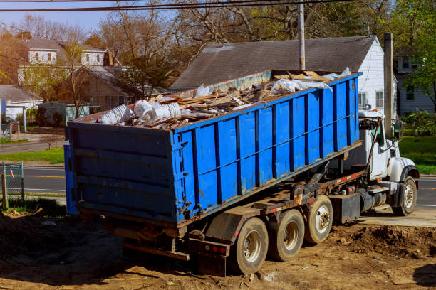 Best Foreclosure Cleanout  in Farmersville, TX